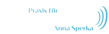 Logopädie Weinsberg